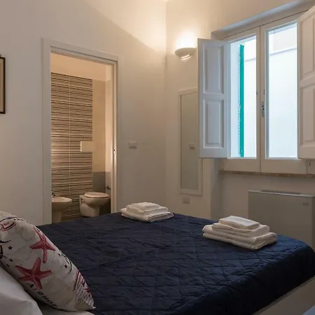 B&B Rotta Mediterranea-2