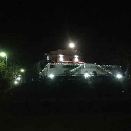 Via col Vento-2