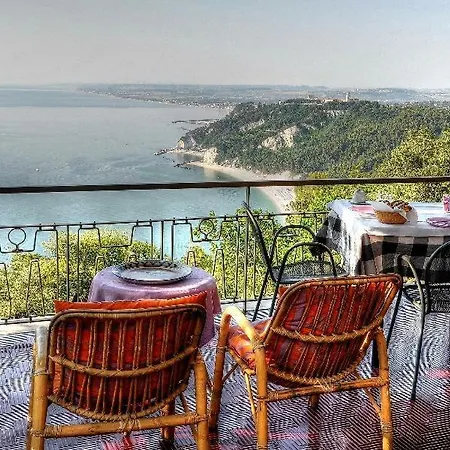 Villa Sibilla-3