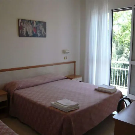 Hotel Calipso-2