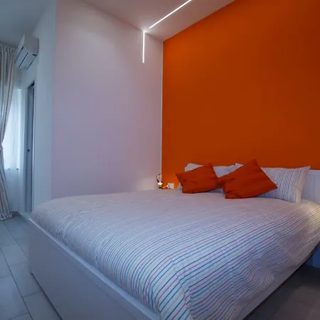 B&B Il Porto-3
