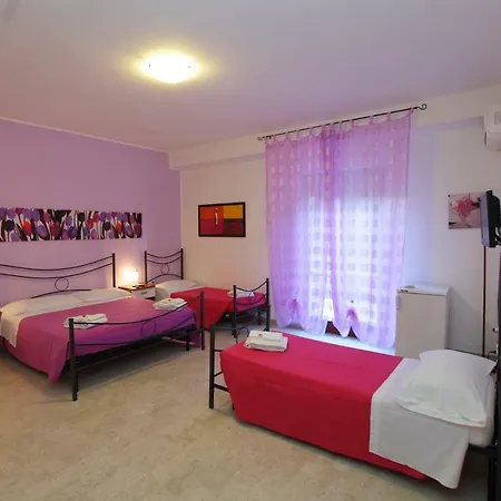 B&B Attico-2