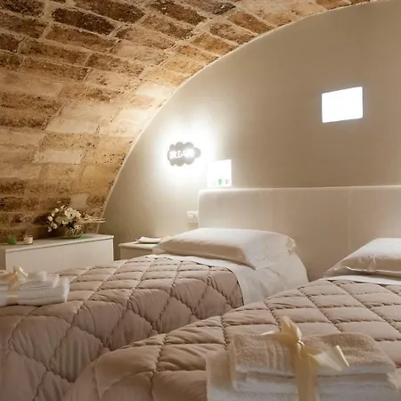 Murgia Dreams-2