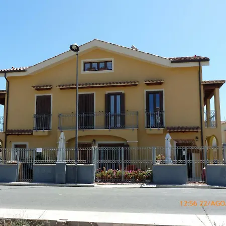 Sogno di mare-2
