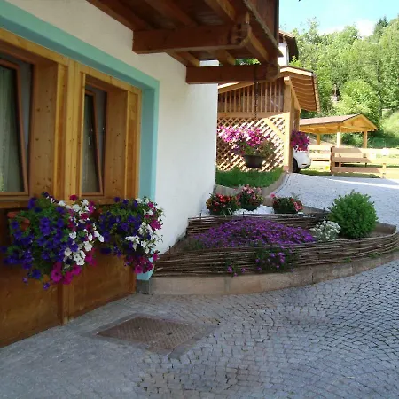 B&B El Molin-2