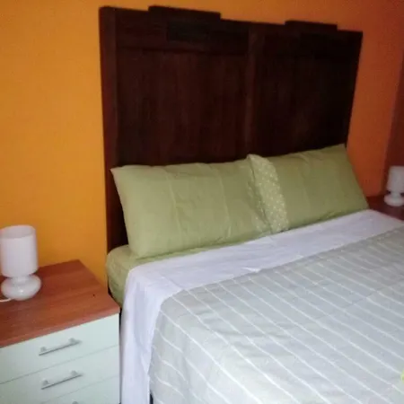 Casa Ivanka-2