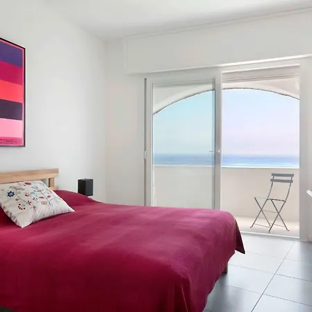 Le Calandre-3