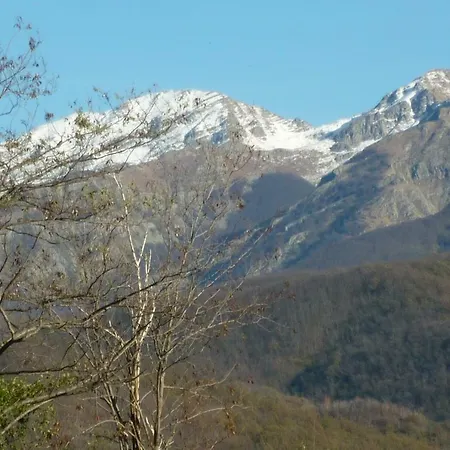 Il Poggio di Traverde-3