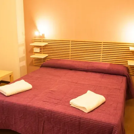 B&B Palazzo Paladini-2