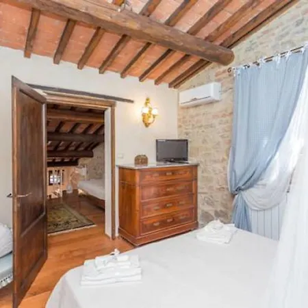 B&B Antica Gabella-2
