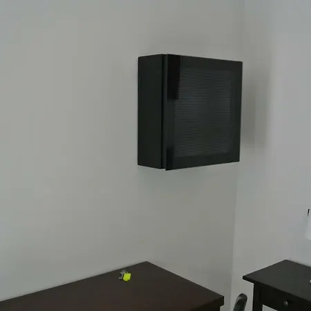 La Maison di Nicoletta-3