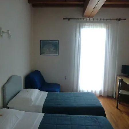 B&B Armonia-2