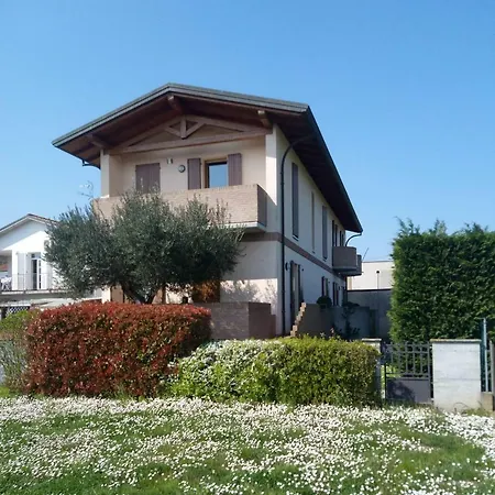 B&B Armonia-3