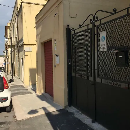 Il Cancello-3