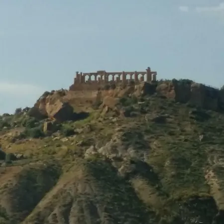 Vento di Tramontana-2