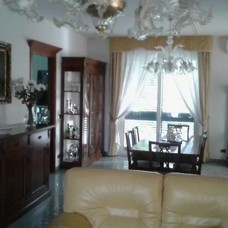 Le Palme-3