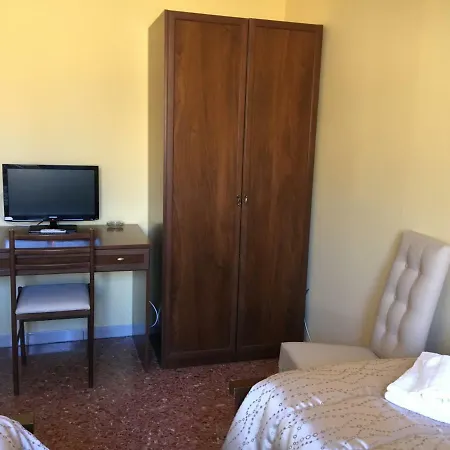 La Città degli Dei-2