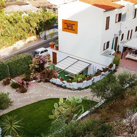 Casa Gallasso-2