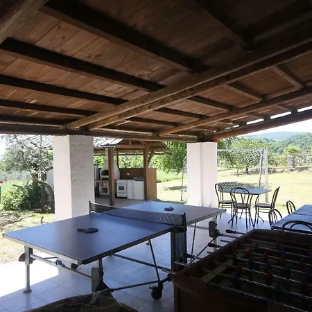 Casa Vacanze Good Buy-2