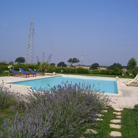 Casale Sant'Angelo-2