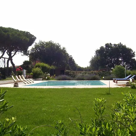 Casale Sant'Angelo-3