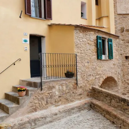 Dal Patriarca-2