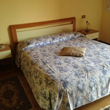 B&B Zanin Di Zanin Mauro-3