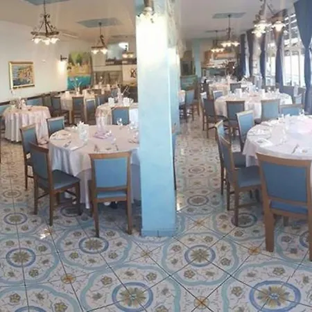 L'Incanto-2