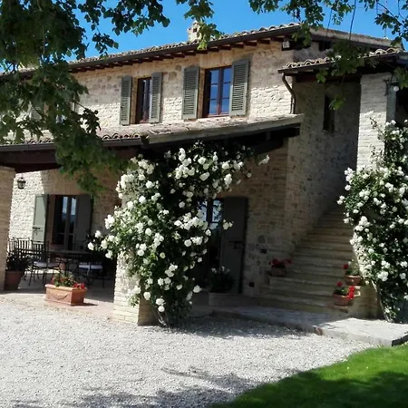 B&B Casa Laura-3