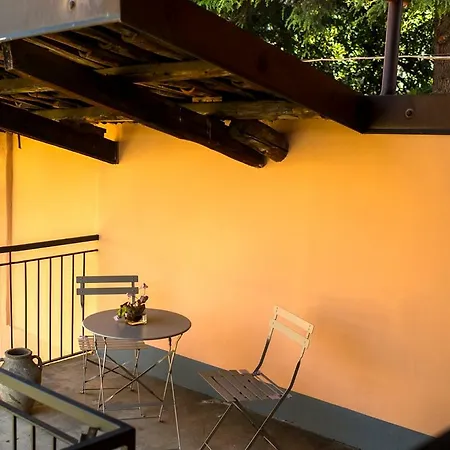 La Fiorana Ivrea-3
