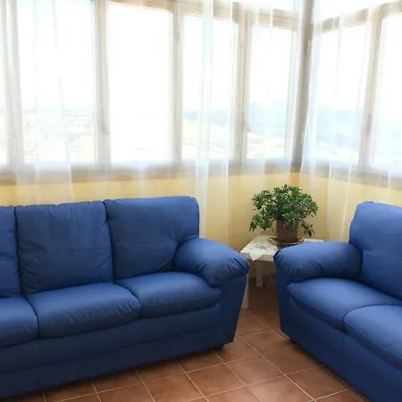 La Città degli Dei-3