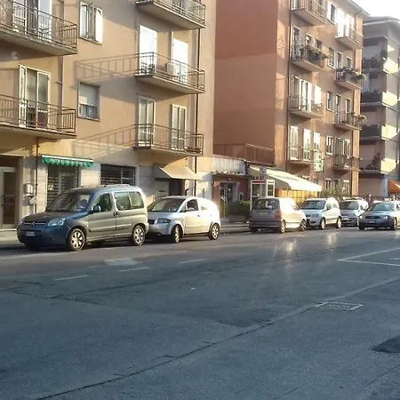 B&B Tre Passi-2
