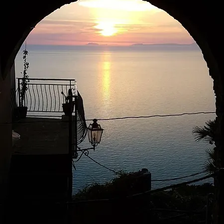 Residenza Porta di Mare-2