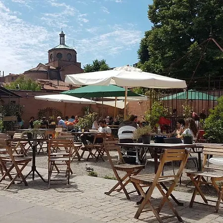 Il Cantuccio B&B-3