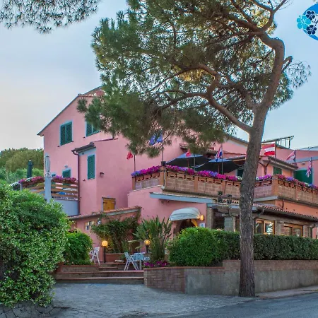 Hotel Elba-3