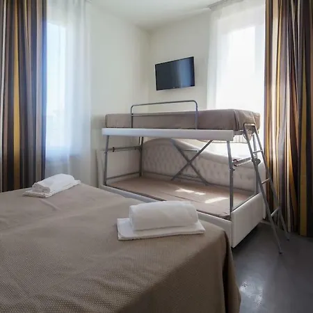 Villino Wanda-3