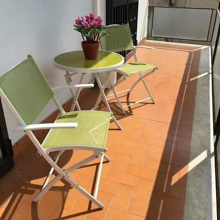Gioviale Rooms-3