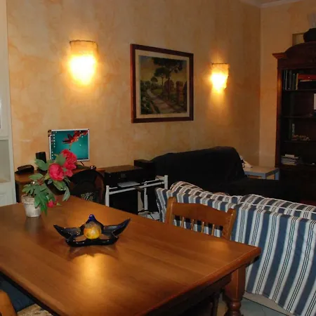 Anna Vì Guest Home-3