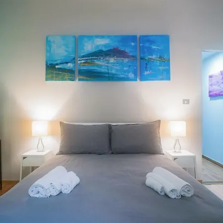 Madà B&B-3