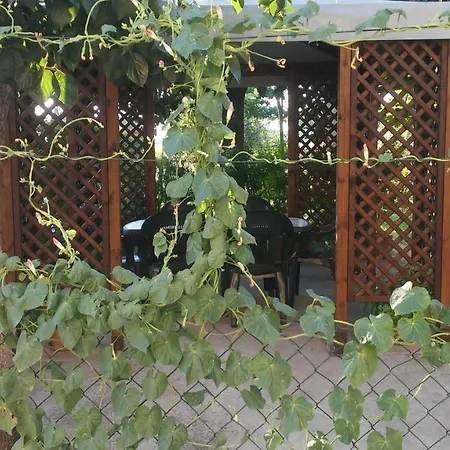 camere Rosignoli-2