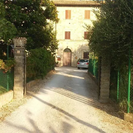 camere Rosignoli-3