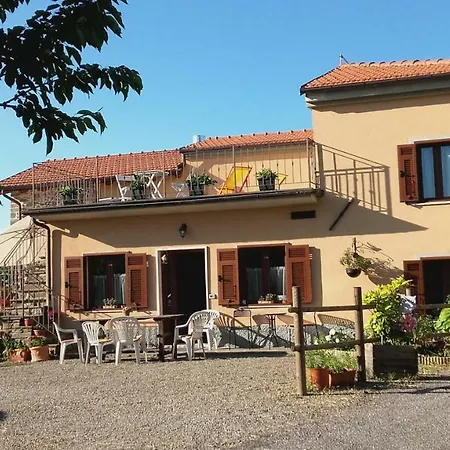 Il Poggio di Traverde-2