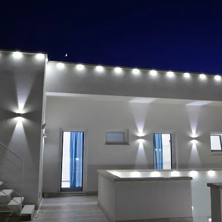 Bahiamar-2