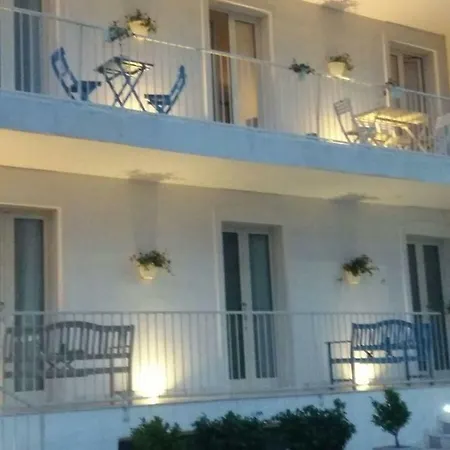 Sogno Salento-2