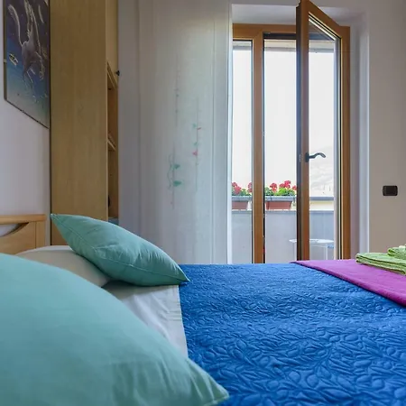 B&B agli Ulivi-2