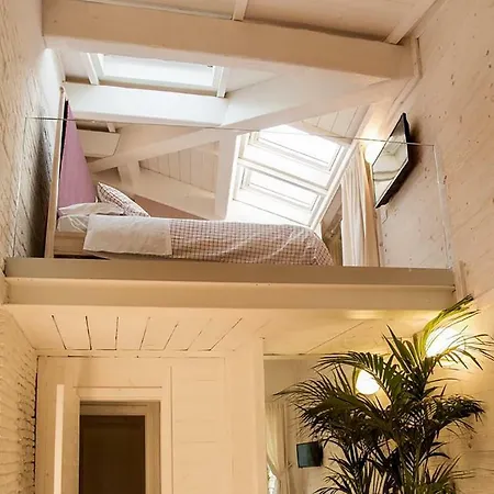 Sasaràl Suites-2