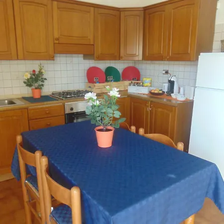 A Casa di Lucia-3