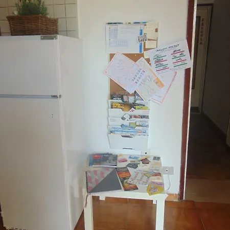A Casa di Lucia-2