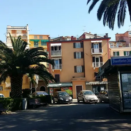 Prima Fila-3