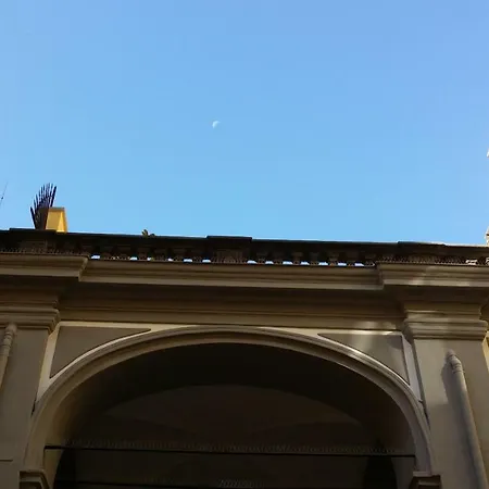 In...Napoli B&B-2